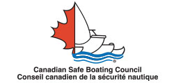 CSBC ENG