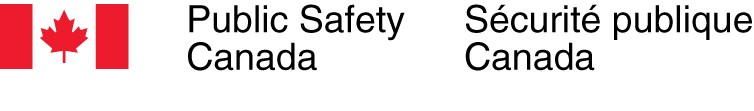 public safety logo