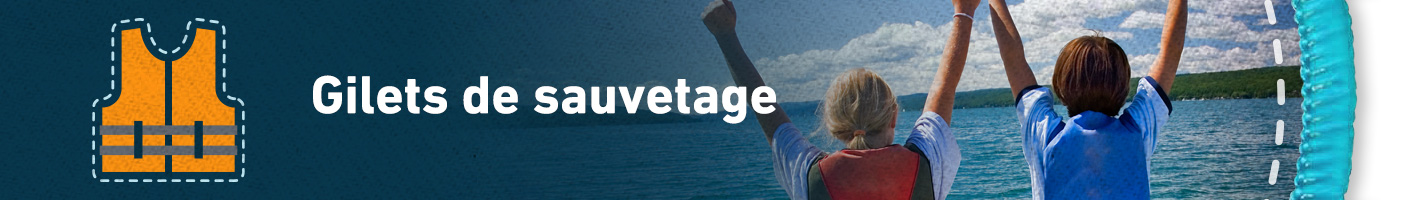 Image is not available