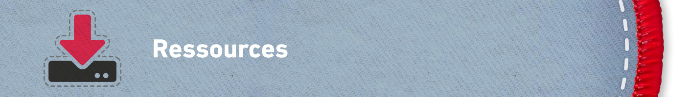 Image is not available