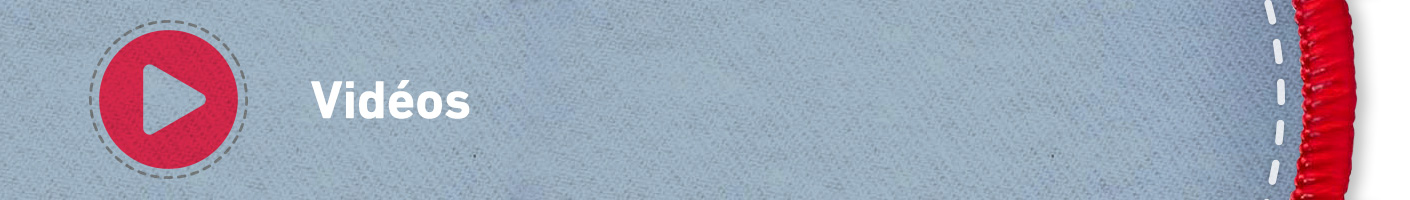 Image is not available