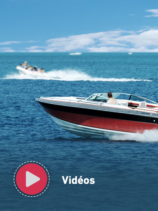 Videos